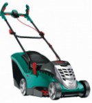 best Bosch Rotak 37 (0.600.8A4.100)  lawn mower electric review