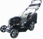 best Manner MS18H  lawn mower petrol review