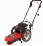 best Earthquake 600050B  trimmer petrol review