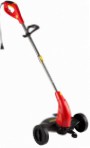 best GRINDA Comfort GGT-500  trimmer electric lower review