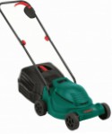 best Bosch Rotak 1000 (0.600.885.A02)  lawn mower electric review
