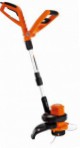 best Worx WG101E.1  trimmer electric lower review