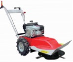 best Pubert RM 60B  hay mower petrol review