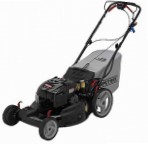 best CRAFTSMAN 37069  self-propelled lawn mower petrol review