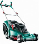 best Bosch Rotak 40 (0.600.881.200)  lawn mower electric review