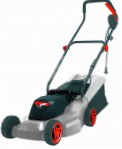 best RedVerg RD-ELM103  lawn mower electric review