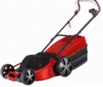 best AL-KO 127154 Solo by 4705 E  lawn mower electric review