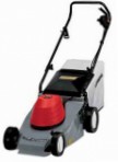 best Honda HRE 410  lawn mower electric review