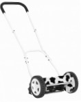 best Skil 0721 RA  lawn mower no engine review