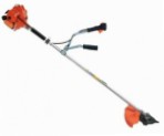 best ELAND PA-305  trimmer petrol review