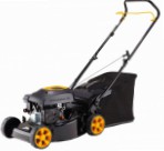 best McCULLOCH M46-110 Classic  lawn mower review