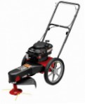 is fearr SWISHER ST60022DXQ  trimmer peitreal athbhreithniú