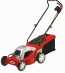 best Aiken MM 420/1,8-1  lawn mower review