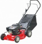 best Aiken MM 460/2,95-1D  lawn mower review