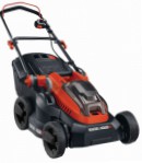 best Black & Decker CLM3820L1  lawn mower review