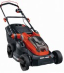 best Black & Decker CLM3820L2  lawn mower review