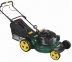 best Iron Angel GM 51 M  lawn mower review