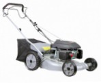 best GGT YH48SH  self-propelled lawn mower review