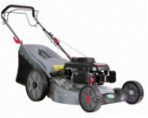best GGT YH58SH  self-propelled lawn mower review