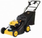 best Yard-Man YM 6021 SMS  self-propelled lawn mower rear-wheel drive review