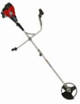 best General GGT-300  trimmer top review