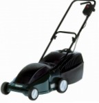 best Bolens BL 1033 EP  lawn mower review