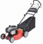 best Simplicity ERDS16575EX  self-propelled lawn mower rear-wheel drive review