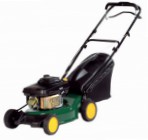 best Yard-Man YM 6019 SPK  self-propelled lawn mower rear-wheel drive review