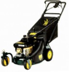 best Yard-Man YM 6021 CK  self-propelled lawn mower rear-wheel drive review