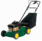 best Yard-Man YM 6021 SPK  self-propelled lawn mower rear-wheel drive review