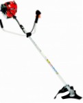 miglior DORMAK DK 45 SW Pro  trimmer superiore recensione