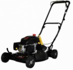 best Nomad M510I-1  lawn mower review
