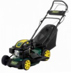 best Yard-Man YM 6019 SPBE  self-propelled lawn mower rear-wheel drive review