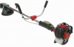 best Shindaiwa B45  trimmer top review