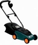 best Bort BER-1000  lawn mower review