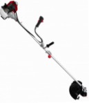 best Park GGT-1350  trimmer top review