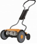 geriausia Fiskars 6207 StaySharp Plus  žoliapjovė peržiūra