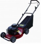 best Gruntek 40B  lawn mower review