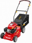 best Homelite HLM 140 HP  lawn mower review