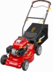 best Homelite HLM 140 SP  self-propelled lawn mower review