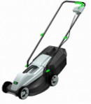 best Helpfer 1000  lawn mower electric review