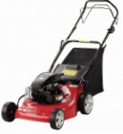 best Dich DCM-1569  lawn mower review