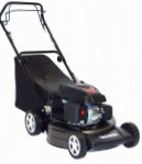 best SunGarden 52 RTTA  self-propelled lawn mower petrol review