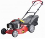 best Akai TN-1443NS  self-propelled lawn mower review
