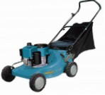 best Etalon FLM530SP  self-propelled lawn mower review