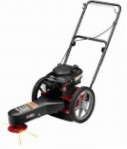 best SWISHER ST60022Q  lawn mower petrol review