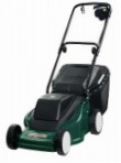 best CLUB GARDEN EU 420  lawn mower electric review