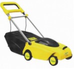 best Gardener RM-1200  lawn mower review