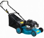 best Sadko GLM-43  lawn mower review