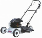 best Weibang WB454HB 2in1  lawn mower review